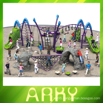 2015 Large Children favorite Outdoor Climbing Equipment